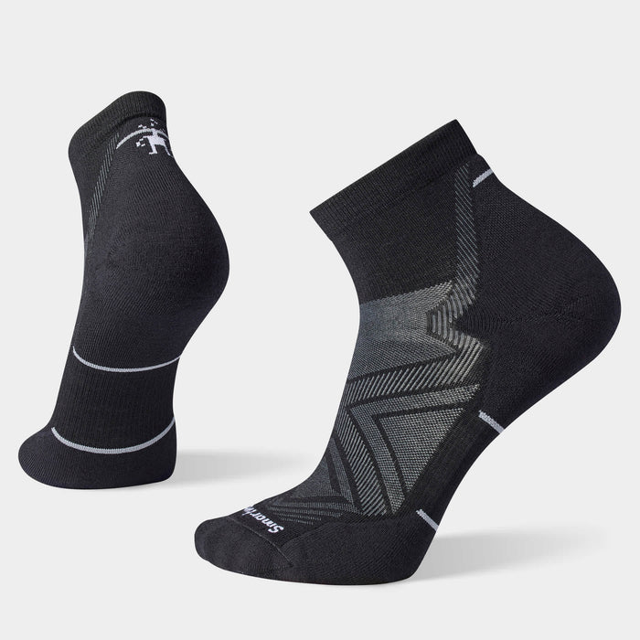 Run Ankle Socks - Gallery 8