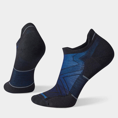 Run Low Ankle Socks - Gallery 2