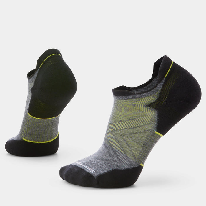 Run Low Ankle Socks - Gallery 9