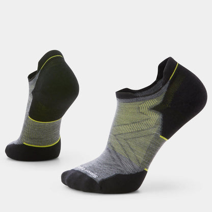 Run Low Ankle Socks - Gallery 9