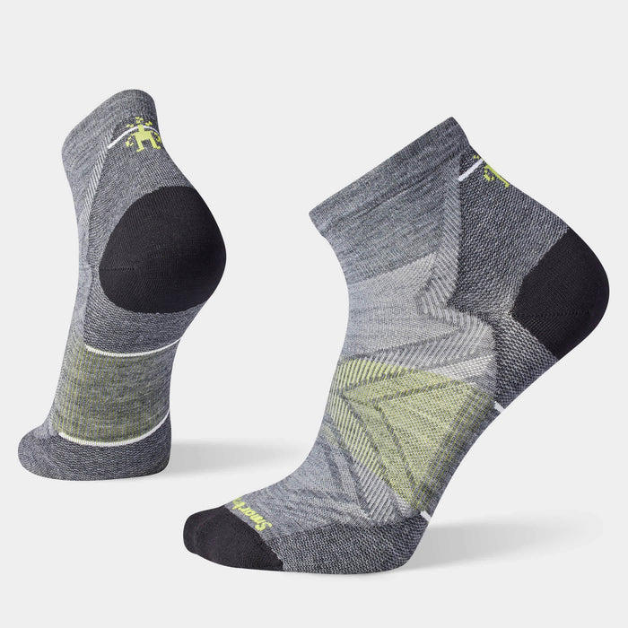 Run Ankle Socks - Gallery 1