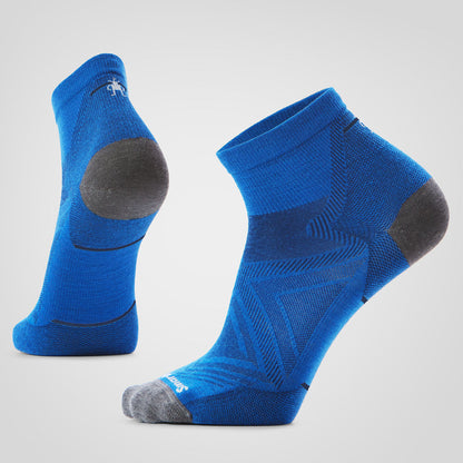 Run Ankle Socks - Gallery 3