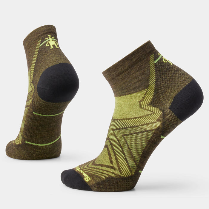 Run Ankle Socks - Gallery 5