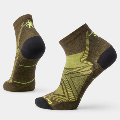 Run Ankle Socks - Gallery 5