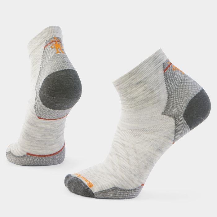 Run Ankle Socks - Gallery 6