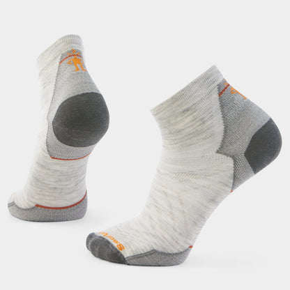Run Ankle Socks - Gallery 6