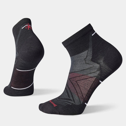 Run Ankle Socks - Gallery 7