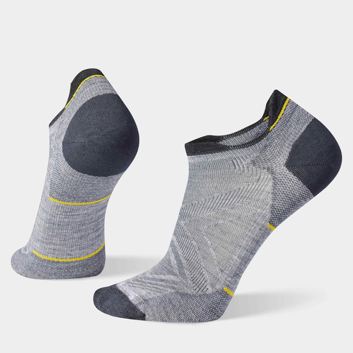 Run Low Ankle Socks - Gallery 4