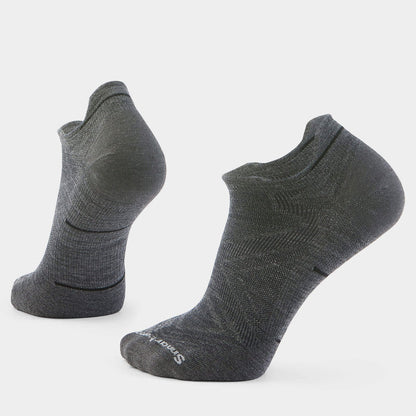 Run Low Ankle Socks - Gallery 5