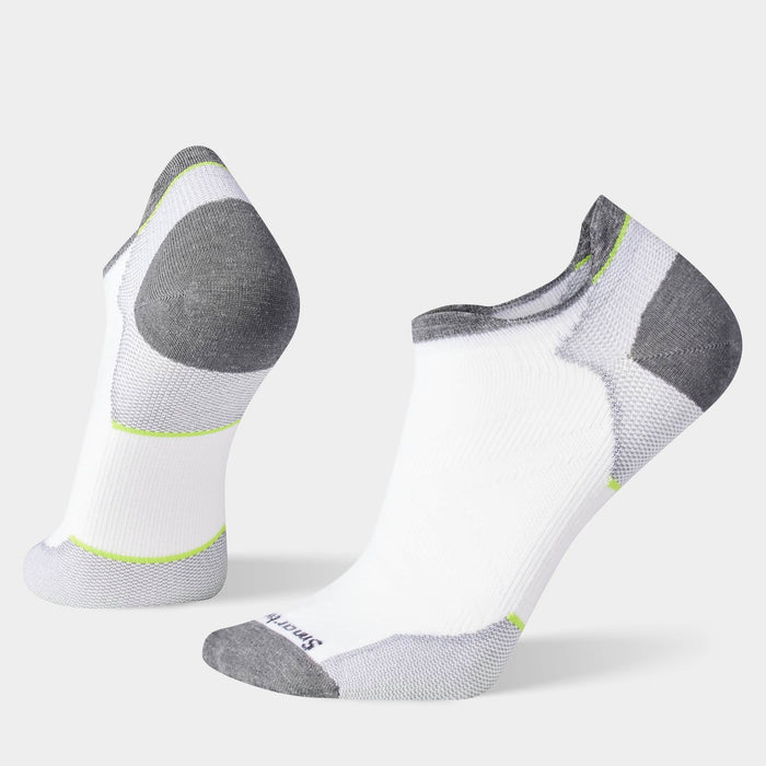 Run Low Ankle Socks - Gallery 6