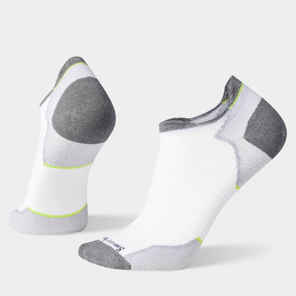 Run Low Ankle Socks - Gallery 6