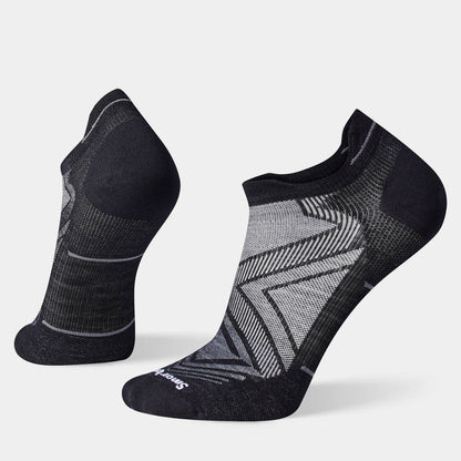 Run Low Ankle Socks - Gallery 8