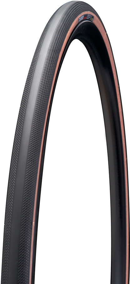 S-Works Turbo 2Bliss Ready T2/T5