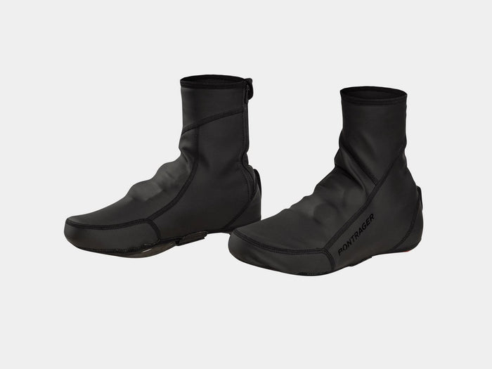 S1 Softshell Shoe Covers