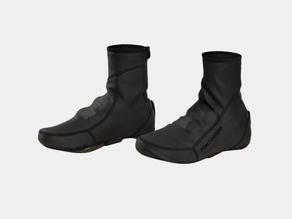 S1 Softshell Shoe Covers