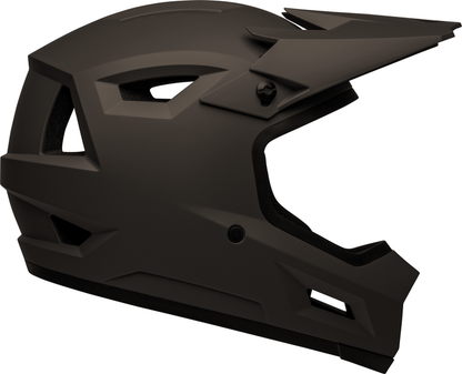 Sanction 2 Full Face Helmet