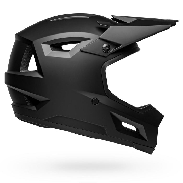 Sanction 2 Full Face Helmet