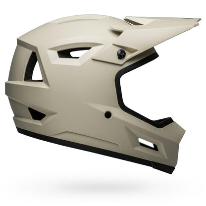 Sanction 2 Full Face Helmet