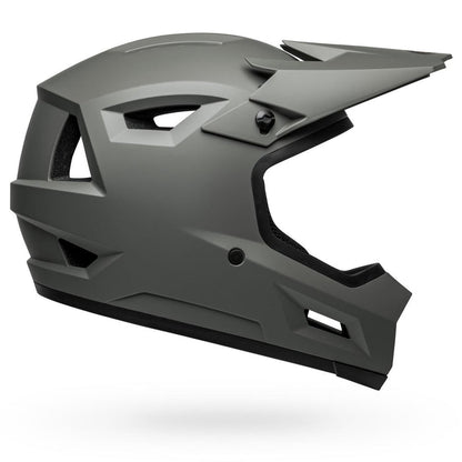 Sanction 2 Full Face Helmet