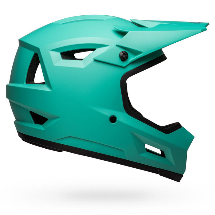Sanction 2 Full Face Helmet