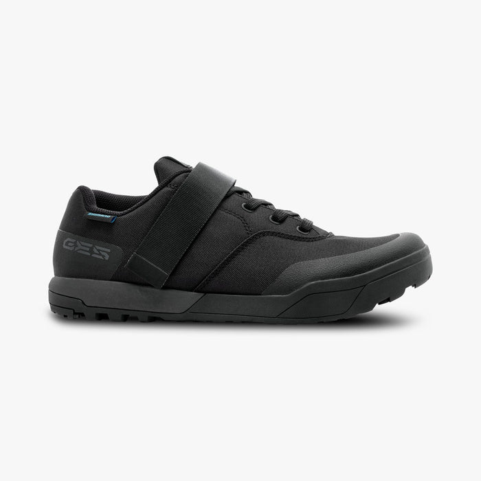 SH-GE500 Clipless Shoes