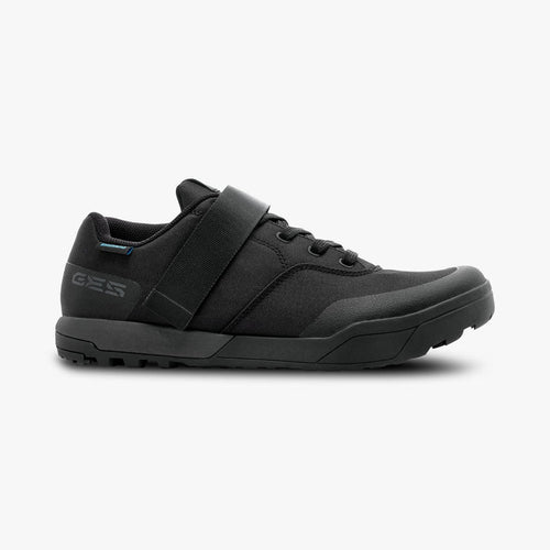 SH-GE500 Clipless Shoes