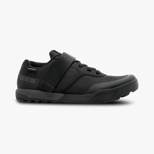 SH-GE500 Clipless Shoes