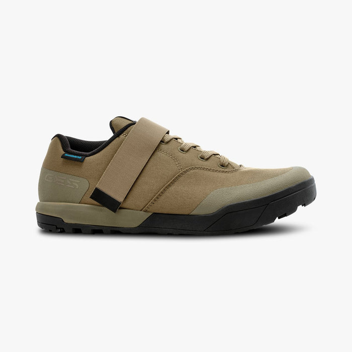SH-GE500 Clipless Shoes