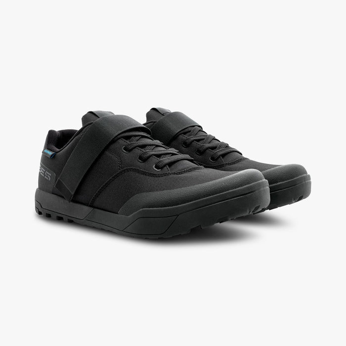 SH-GE500 Clipless Shoes