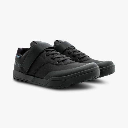 SH-GE500 Clipless Shoes
