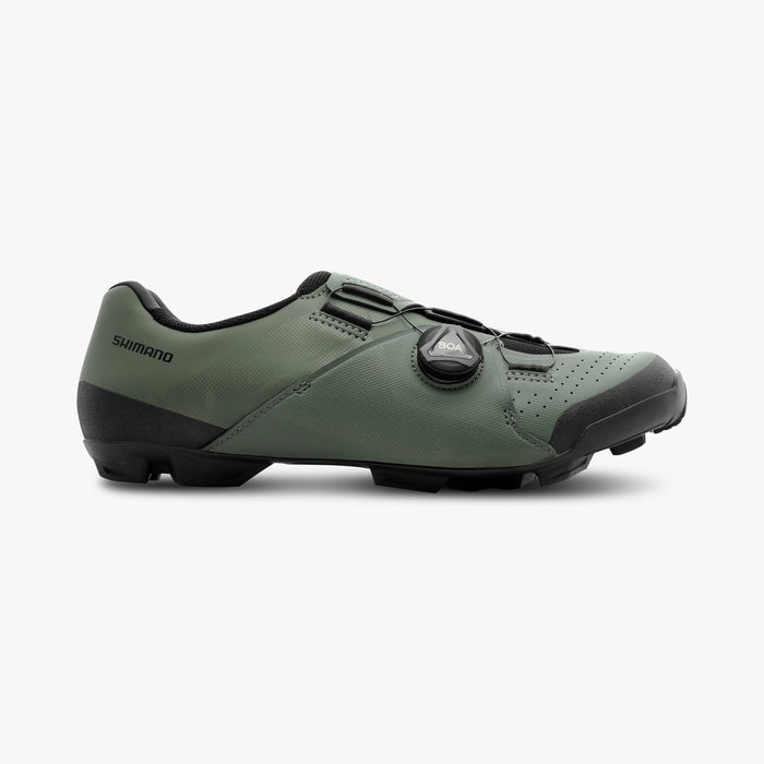 SH-XC300 Clipless Shoes
