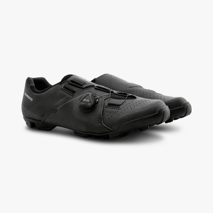SH-XC300 Clipless Shoes