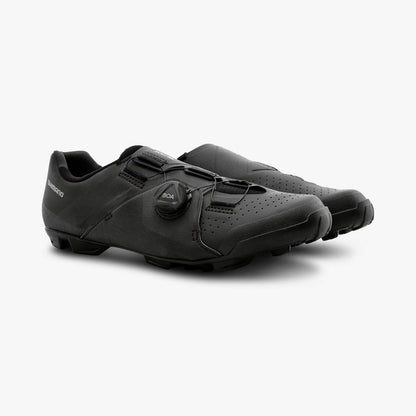 SH-XC300 Clipless Shoes