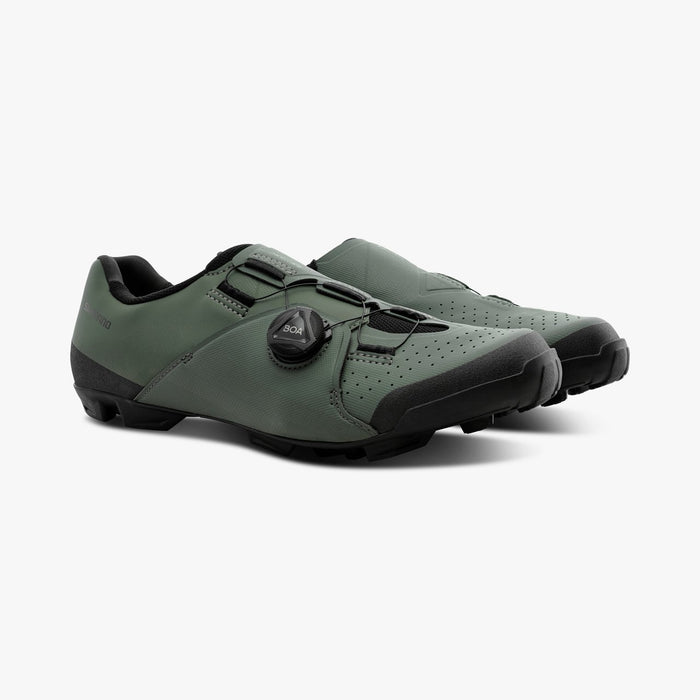 SH-XC300 Clipless Shoes