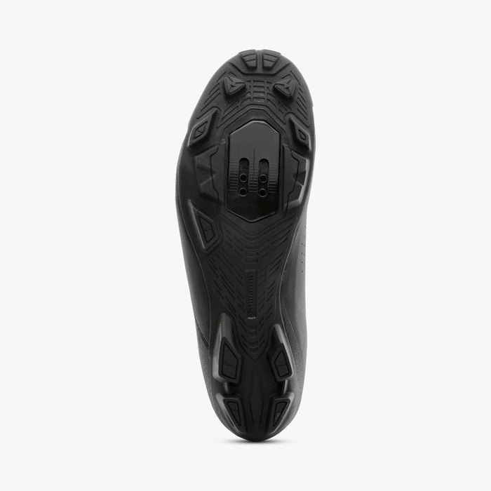 SH-XC300 Clipless Shoes
