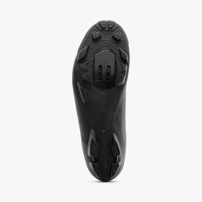 SH-XC300 Clipless Shoes