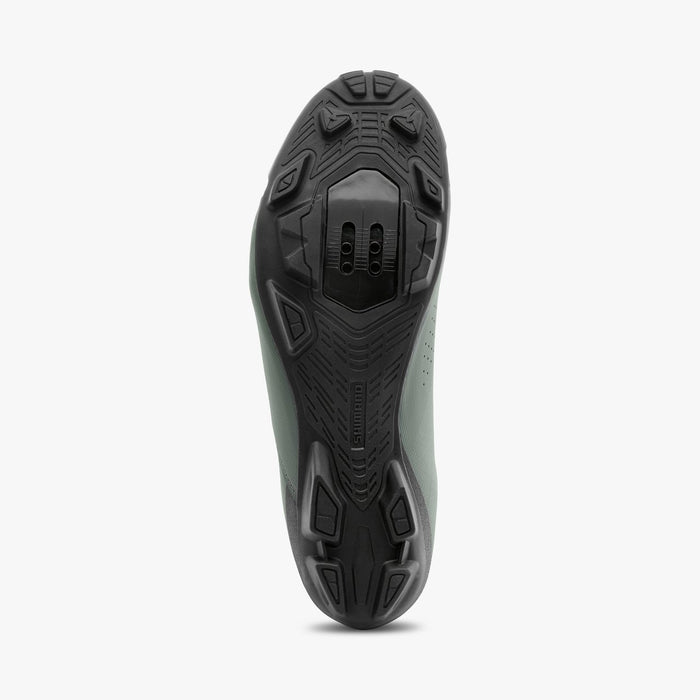 SH-XC300 Clipless Shoes