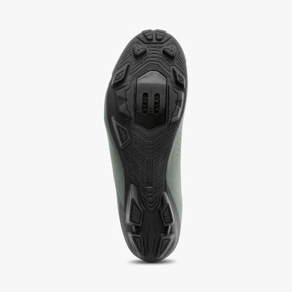 SH-XC300 Clipless Shoes