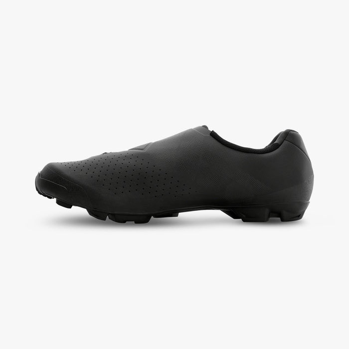 SH-XC300 Clipless Shoes