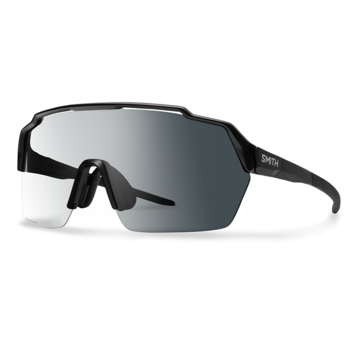 Black/ChromaPop Photochromic Clear To Gray