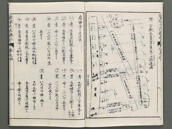 Shinsen taisho hinagata taizen Volume 4 / BJ324-114