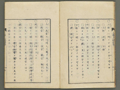 Shogaku jintai mondo / BJ352-884