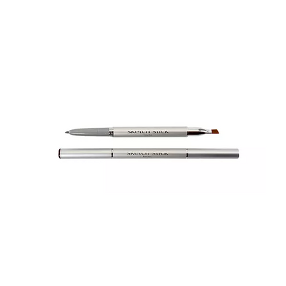 Sketch Stick Refillable Eyebrow Pencil