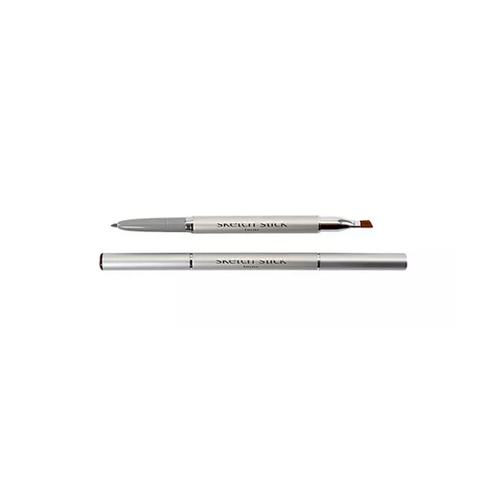 Sketch Stick Refillable Eyebrow Pencil