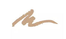 Sketch Stick Refillable Eyebrow Pencil
