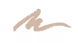Sketch Stick Refillable Eyebrow Pencil