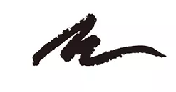 Sketch Stick Refillable Eyebrow Pencil