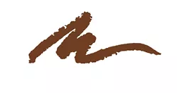 Sketch Stick Refillable Eyebrow Pencil