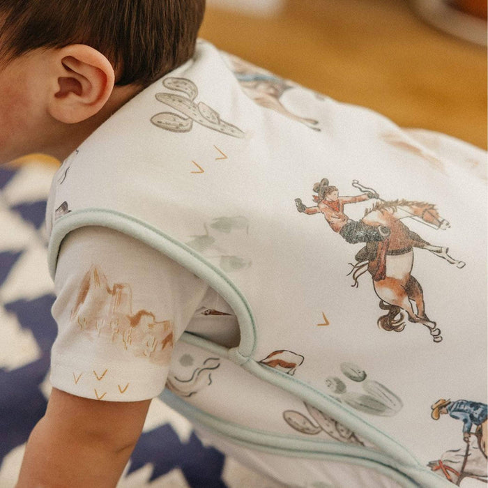 Sleep Bag - Boone