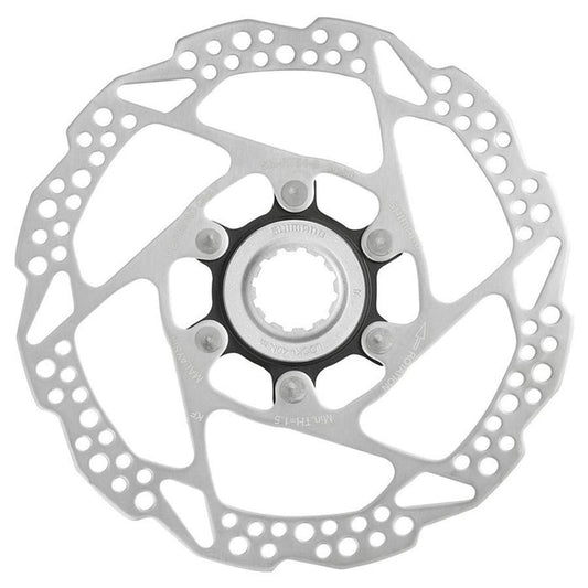 SM-RT54 Centerlock Disc Brake Rotor